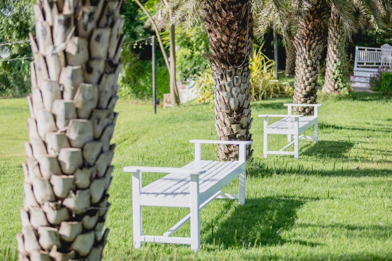 Sakarin Valley Resort Καντσαναμπούρι Εξωτερικό φωτογραφία